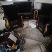 وسایل منزل|حراج|نیشابور, ابراهیمی|دیوار