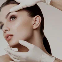 استخدام دستیار  و مشاور دندانپزشکی خانم