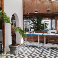 استخدام چرخکارو اتوکار ماهر مزون دوز