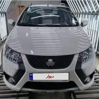 حواله کوییک sبااستانداردهای ۸۵گانه