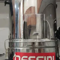 سبزی خوردکن ۳لبتری