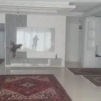 اجاره یک باب آپارتمان لوکس تبریز ائل گلی رجایی شهر|اجارهٔ آپارتمان|تبریز, |دیوار