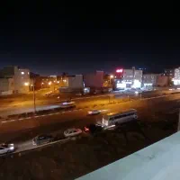 فروش-مغازه-سعدی-شمالی