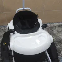 روروک|کالسکه و لوازم جانبی|سیرجان, |دیوار