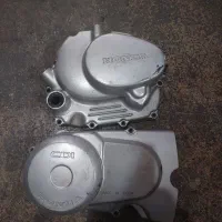 لوازم cdi|قطعات یدکی و لوازم جانبی|تهران, شهرک فردوس (حسینی)|دیوار