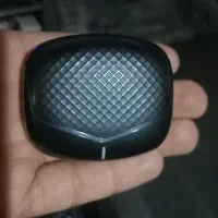 هدفون بی سیم بلوتوثی Rv