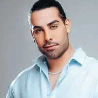 بلیط کنسرت مجید رضوی vip