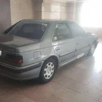 پرشیا مدل 88