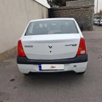 ال نود E2  در شهریار|خودرو سواری و وانت|فردیس, شهرک صنعتی سیمین دشت|دیوار