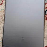 تبلت lenovo|تبلت|تربت‌حیدریه, دیزقند|دیوار