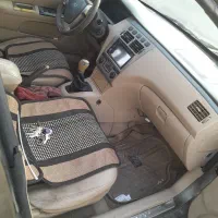 MVM530|خودرو سواری و وانت|اهواز, کوی عابدی|دیوار