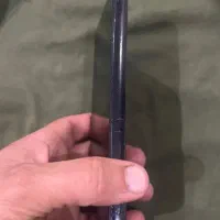 a05s|موبایل|بندر ماهشهر, |دیوار