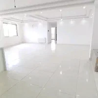 آپارتمان ۱۰۳متری نوساز غرق نور در گلسار/دیلمان|فروش آپارتمان|رشت, امین الضرب|دیوار
