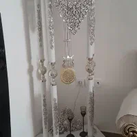 ساعت ایستاده سلطنتی