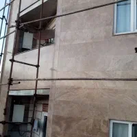 ایزوگام و عایق نانو|خدمات پیشه و مهارت|رشت, رودباری|دیوار