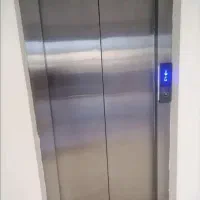 سرویس و تعمیرات  فوری آسانسور پشتیبانی کامل