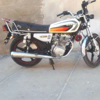 متور ۲۰۰ تخت۹۴