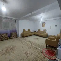 فروش آپارتمان مهرشهر طبقه ۴