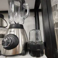 برقی|خردکن، آسیاب، غذاساز|بیرجند, |دیوار