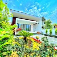 ویلاباغچه-نقلی-بهترین-موقعیت-برای-خرید-تماس-فوری