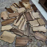 فروش محصولات چوبی قیمت تولیدی