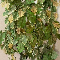 درخت مصنوعی