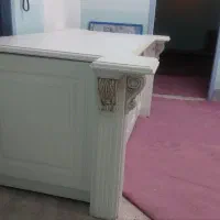 وکیوم|میز و صندلی غذاخوری|طرقبه, |دیوار