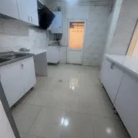 ۸۱ متری تمیز