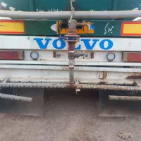 تانکر آب و آپاش|قطعات یدکی و لوازم جانبی|اهواز, کوی مهدیس|دیوار