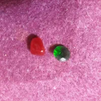 وسایل عتیقه|کلکسیون اشیاء عتیقه|اصفهان, قهجاورستان|دیوار