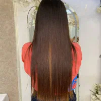 مدل برای کراتین 5سالع|خدمات آرایشگری و زیبایی|میاندوآب, |دیوار