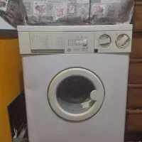 ماشین لباسشویی 2003