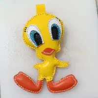 چرم و عروسک|استخدام هنری و رسانه|بوشهر, |دیوار