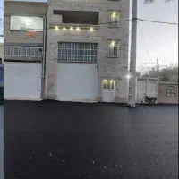 مغازه-تجاری-واقع-در-خاتونک