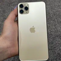 ایفون ۱۱پرومکس