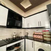 کابینت تمیز و دست دوم|مصالح و تجهیزات ساختمان|شاهینشهر, حافظ شمالی|دیوار