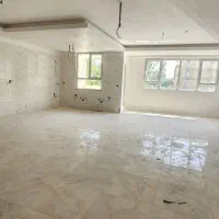 *دپارتمان آکو *۱۲۵متر در امیر اباد