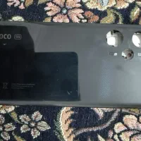 گوشی pocoF5و...|موبایل|زاهدان, |دیوار