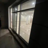 فرمانیه سنبل*340متر*4خواب*غرق در نور*تراس چیدمانی|اجارهٔ آپارتمان|تهران, فرمانیه|دیوار