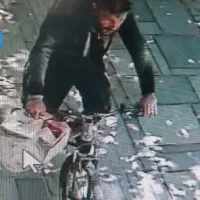 دوچرخه سایز ۲۷.۵