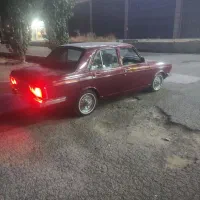 پیکان|خودرو سواری و وانت|فردیس, قریشی|دیوار