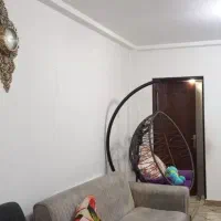 اجاره خانه ۷۰ متری شهری سنگر