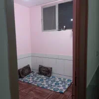 فروش آپارتمان ۷۵ متری ۲ خوابه همکف در ستار|فروش آپارتمان|اصفهان, ستار|دیوار