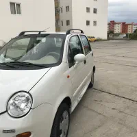 ام‌وی‌ام 110 دنده‌ای ۴ سیلندر، مدل ۱۳۹۴|خودرو سواری و وانت|رشت, سعدی (تختی)|دیوار
