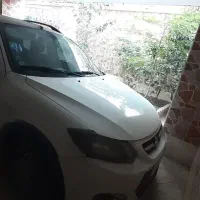 کوییک r مدل 1400