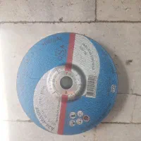 صفحه سنگ یوگوسلاوی محدود|ابزارآلات|اصفهان, جاوان|دیوار