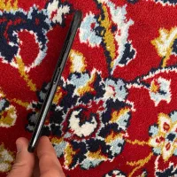 ایفون۷|موبایل|فسا, |دیوار