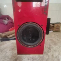 ساپ عالی با جعبه