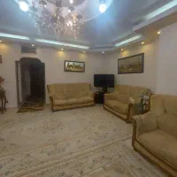 83-متر-خ-مجاهدین-ک-صیفوری