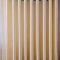 والان پرده ساتن